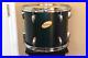 LUDWIG-ACCENT-CUSTOM-13-BLUE-SATIN-TOM-for-YOUR-DRUM-SET-LOT-i168-01-xz