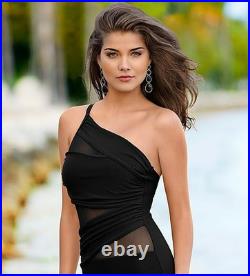 LUDWIG Classic Maple Series 16 FLOOR TOM in CITRUS MOD for YOUR DRUM SET! RL548