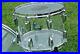 LUDWIG-USA-14-CLEAR-VISTALITE-CLASSIC-RACK-TOM-for-YOUR-DRUM-SET-LOT-Z219-01-asu