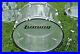 LUDWIG-USA-26-CLEAR-VISTALITE-BASS-DRUM-for-YOUR-DRUM-SET-LOT-Z220-01-big