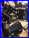 Late-80-s-Ludwig-Rocker-9-pc-Double-Bass-drum-set-with-Snare-01-vi