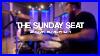 Let-It-Rain-Michael-W-Smith-The-Sunday-Seat-Iem-Drum-Cover-01-inf