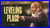 Leveling-Place-Bishop-T-D-Jakes-01-rc