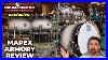 Limited-Edition-Mapex-Armory-Drum-Set-Review-The-Best-Value-In-Drums-01-myts