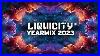Liquicity-Drum-U0026-Bass-Yearmix-2023-Mixed-By-Maduk-01-hzaw