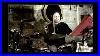 Live-Drums-Triggering-Electronic-Music-In-Ableton-Live-1-Nf-Is-Watching-01-ct
