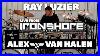 Live-From-Ironshore-Ep-2-Ray-Luzier-A-Modern-Drummer-Hof-Tribute-To-Alex-Van-Halen-01-sc