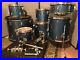Local-Pick-Up-Tama-7-Piece-Imperialstar-2008-Drum-Set-Shells-Only-no-Hardware-01-cw