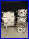 Local-Pickup-Only-Rogers-Big-R-Drumset-New-England-White-MB1028273-01-ndh