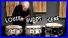 Louie-Bellson-Buddy-Rich-Gene-Krupa-3-Snares-Comparison-01-zxp