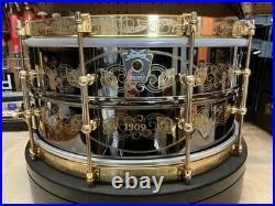 Ludwig