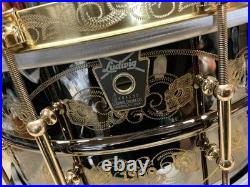 Ludwig