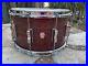 Ludwig-14-x-8-Standard-Maple-Chestnut-Finish-Snare-Drum-01-cprv