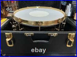 Ludwig