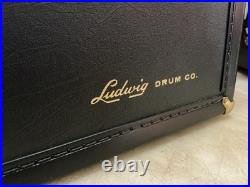 Ludwig