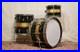 Ludwig-1961-Star-Classic-3-Piece-Vintage-Drum-Set-In-Black-And-Gold-Finish-01-mg