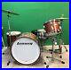 Ludwig-1971-Vintage-Drum-Set-3-Ply-Sound-13-16-24-with2-SKB-Cases-01-zly
