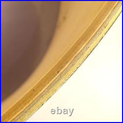 Ludwig 22,12,13,16 Rockers Drum Set 90s Vintage Black Cortex B/O Badges Bass/Tom