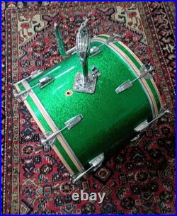 Ludwig 3 ply players kit