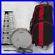 Ludwig-32-Key-Xylophone-Snare-Drum-Travel-Bag-Kit-01-aocq