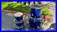 Ludwig-5-piece-drum-set-Local-Pickup-only-01-mkew