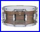 Ludwig-6-5x14-Copper-Snare-Drum-Natural-Patina-01-skws