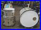 Ludwig-60-s-era-Club-Date-combo-in-Silver-Sparkle-01-sa