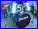 Ludwig-Accent-5-Piece-blue-Drum-set-01-id