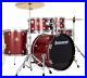 Ludwig-Accent-5-piece-Complete-Drum-Set-with-22-inch-Bass-Drum-and-Wuhan-01-gr