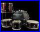 Ludwig-Accent-CS-Combo-Wine-Drum-Kit-Set-Kids-Junior-Acoustic-Shell-Pack-Snare-01-og