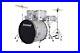 Ludwig-Accent-Drive-5pc-Drum-Set-with-Cymbals-Silver-Sparkle-Open-Box-01-uztk