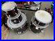 Ludwig-Accent-Drum-Set-no-hardware-stands-or-cymbols-01-ocaf