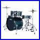 Ludwig-Accent-Fuse-5-Piece-Shell-Pack-Jade-Dust-01-scuy