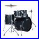Ludwig-Accent-Fuse-5-Piece-Shell-Pack-Moon-Dust-01-fer