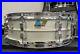 Ludwig-Acrolite-14x5-Snare-Drum-01-ak