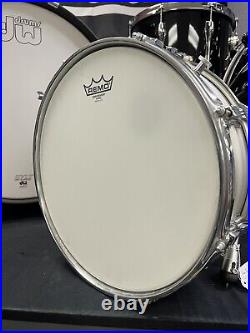 Ludwig Acrolite 14x5 Snare Drum