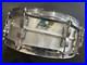 Ludwig-Acrolite-Aluminum-Snare-Drum-01-knfw