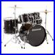 Ludwig-BackBeat-Complete-5-Piece-Drum-Set-With-Hardware-and-Cymbals-01-do