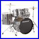 Ludwig-Backbeat-Complete-5-Piece-Drum-Set-withHardware-Cymbals-Metallic-Silver-Sp-01-bbnt