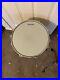 Ludwig-Backbeat-Complete-Drum-Set-5-Pieces-01-zf