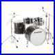 Ludwig-Backbeat-Elite-5Piece-Complete-Drum-Set-22-Bass-Midnight-Grain-LN-01-auh