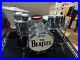 Ludwig-Black-Oyster-Pearl-Drum-Set-Ringo-Starr-clone-rewrapped-01-soes