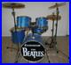 Ludwig-Blue-Sparkle-5-piece-Drum-Set-with-Hardware-Wuhan-457-Cymbals-Set-01-do