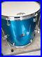 Ludwig-Blue-Sparkling-Standing-Drum-With-Legs-01-icdx