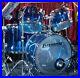 Ludwig-Blue-Vistalite-Drums-13-14-14s-16-24-01-prlj