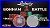 Ludwig-Bonham-Drum-Set-Battle-2-Vistalite-Vs-Legacy-Mahogany-01-fvpg