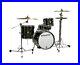 Ludwig-Breakbeats-By-Questlove-Drum-Set-Black-Sparkle-Used-01-eqh