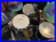 Ludwig-Breakbeats-by-Questlove-4-Piece-Shell-Pack-Black-Sparkle-SHELLS-ONLY-01-xeu