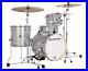 Ludwig-Breakbeats-by-Questlove-4-Piece-Shell-Pack-Silver-Sparkle-01-pb