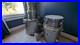 Ludwig-Breakbeats-drum-set-5-toms-01-fuo